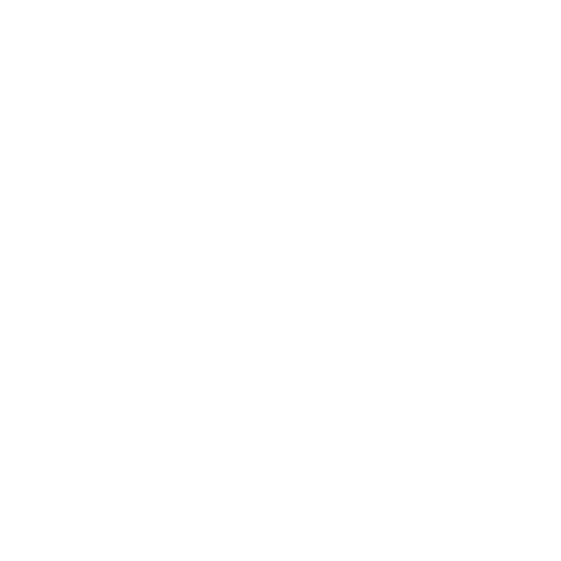 WHITE EL PENOL COLOMBIA