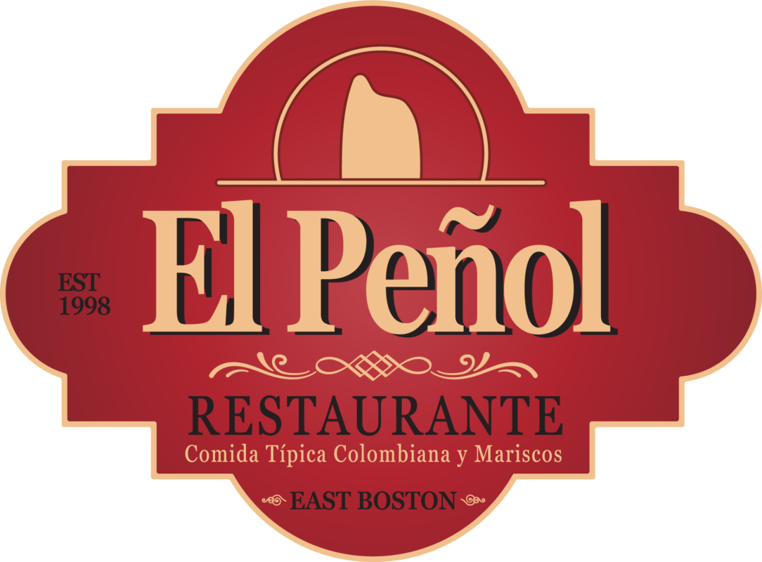 RESTAURANTE COLOMBIANO EN BOSTON