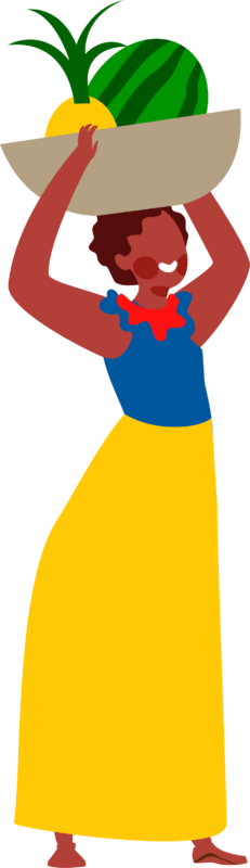 RESTAURANTE COLOMBIANO EN BOSTON