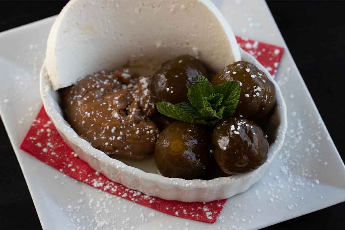 Restaurante Colombiano_0000_IMG_3244