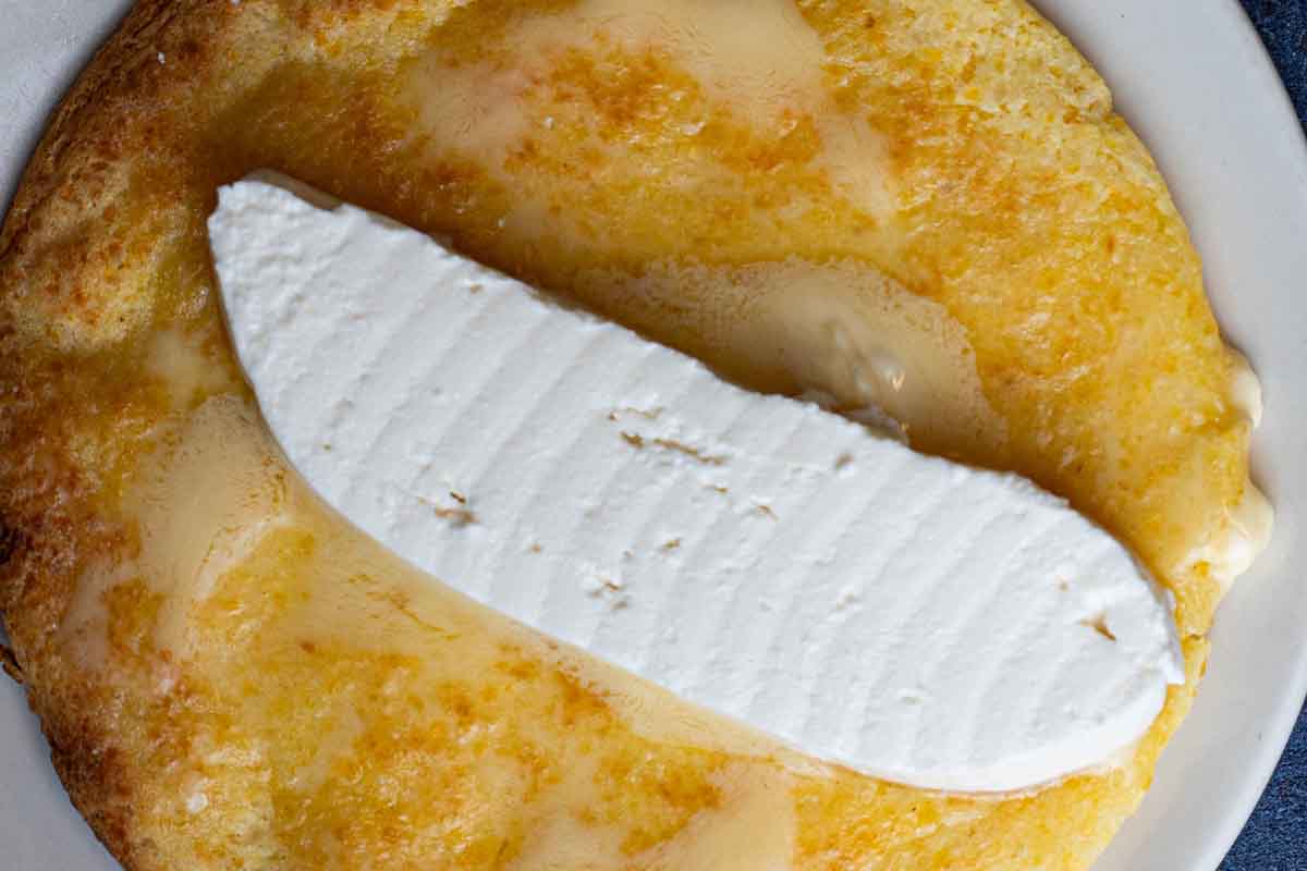 Restaurante Colombiano_0002_IMG_6185