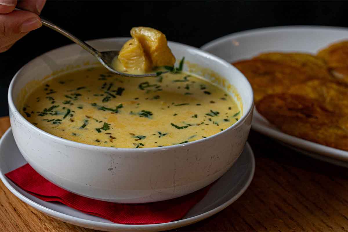 Restaurante Colombiano_0004_IMG_5322