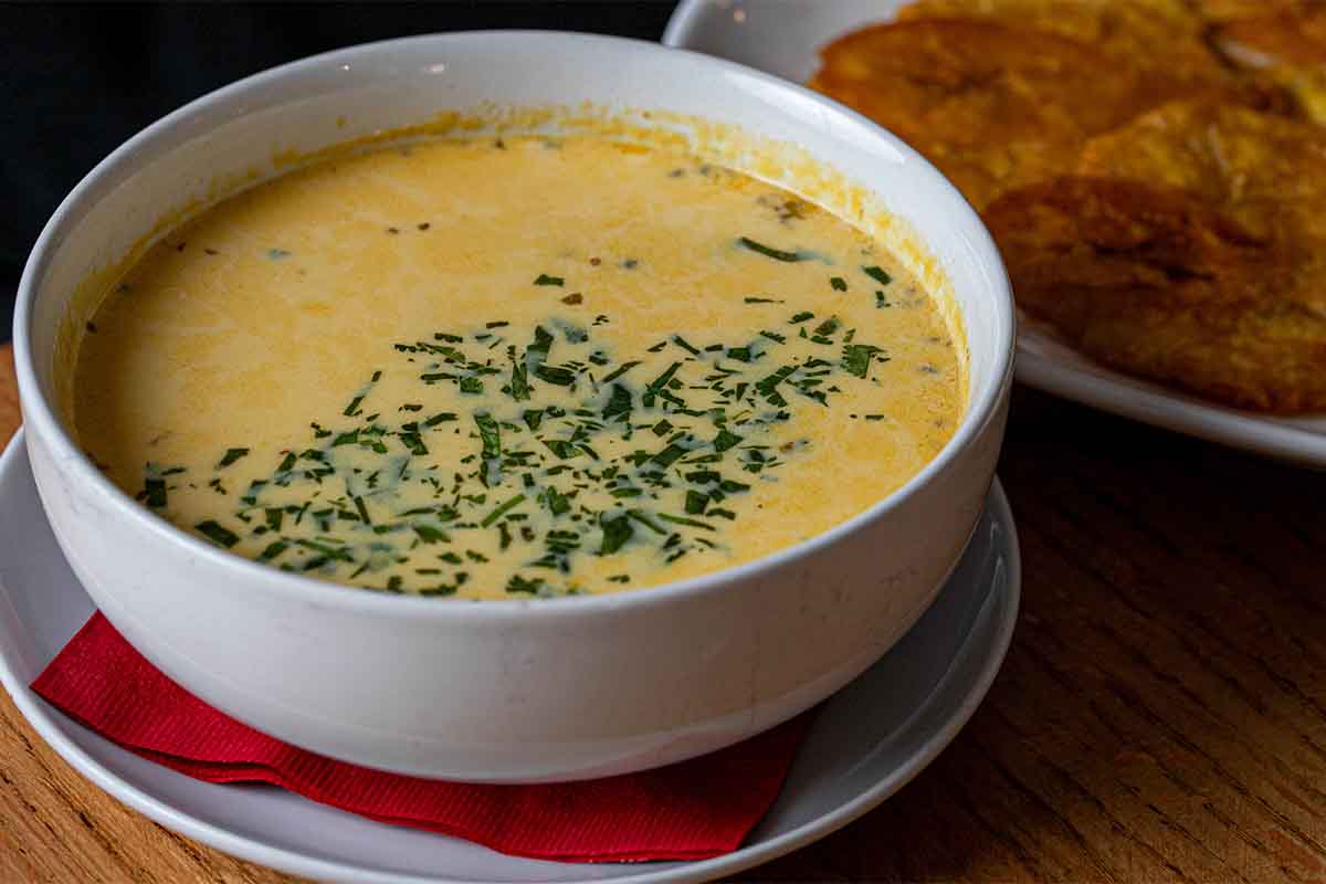 Restaurante Colombiano_0005_IMG_5320