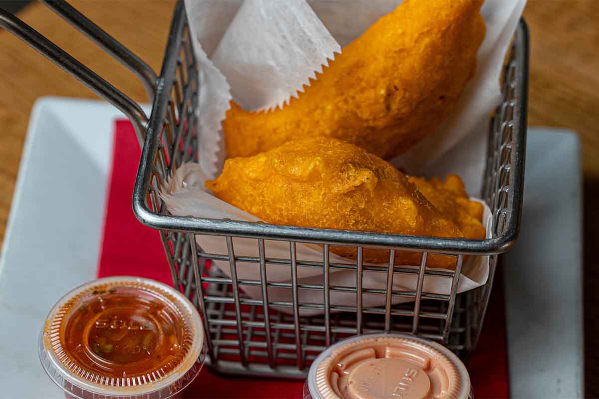 Restaurante Colombiano_0006_IMG_5313