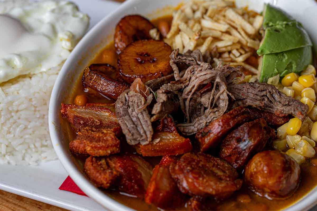 Restaurante Colombiano_0007_IMG_5312