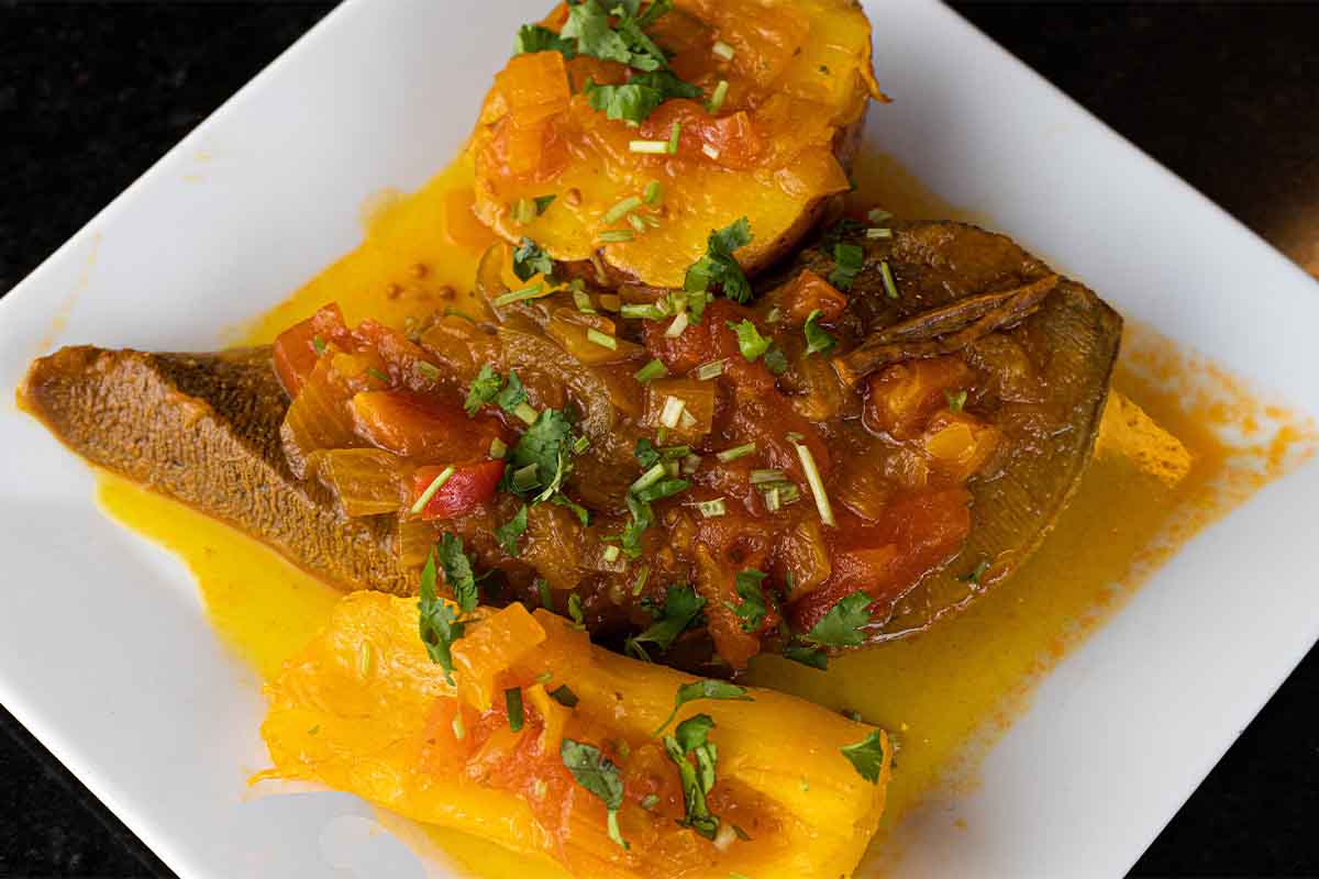 Restaurante Colombiano_0008_IMG_3928