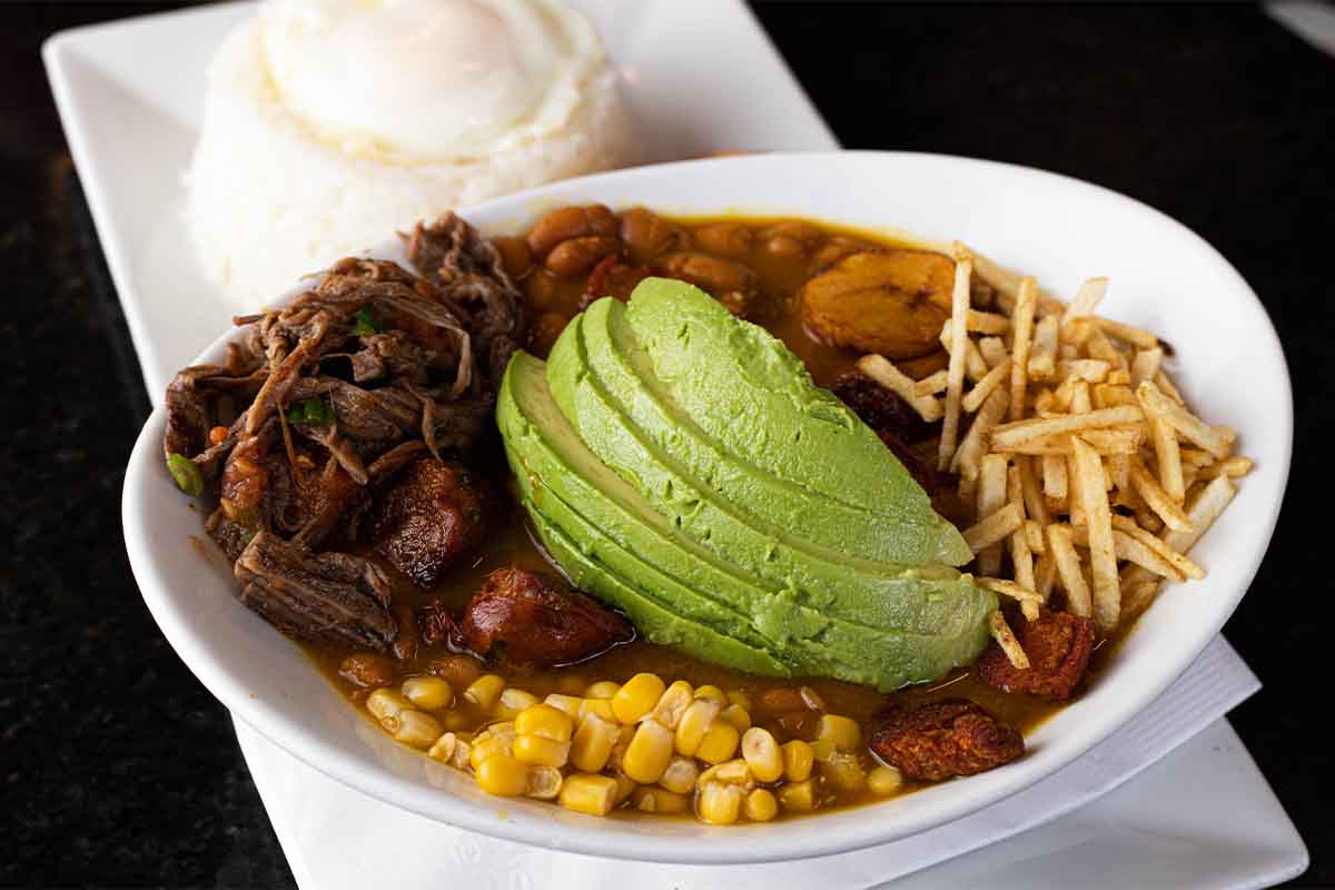 Restaurante Colombiano_0009_IMG_3910