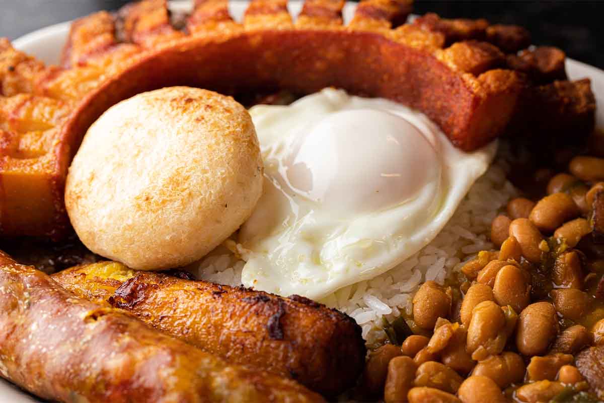 Restaurante Colombiano_0012_IMG_3834