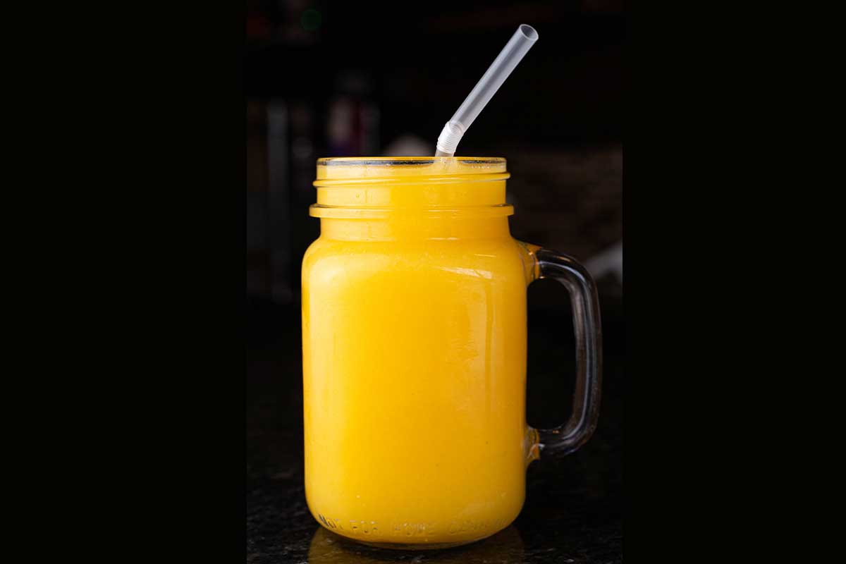 Restaurante-colombiano-2